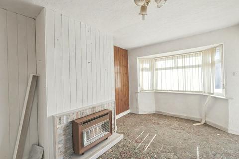 3 bedroom semi-detached house for sale, 5 Middleton Road, Ilkeston, DE7 4DN