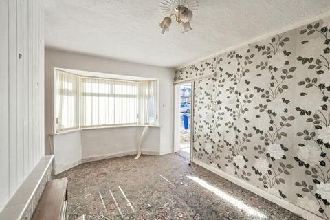3 bedroom semi-detached house for sale, 5 Middleton Road, Ilkeston, DE7 4DN
