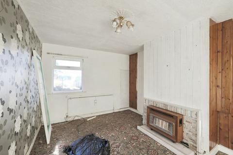 3 bedroom semi-detached house for sale, 5 Middleton Road, Ilkeston, DE7 4DN