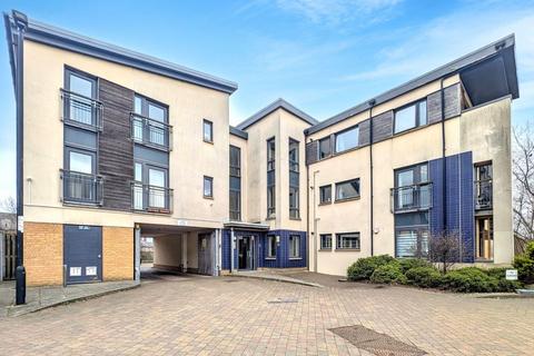 undefined, 11 Hursley Walk, Walker, Newcastle-upon-Tyne, NE6 3LS