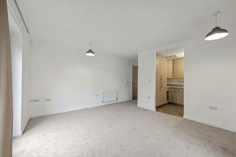 undefined, 11 Hursley Walk, Walker, Newcastle-upon-Tyne, NE6 3LS