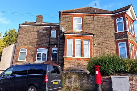 undefined, 325 High Town Road, Luton, LU2 0DB