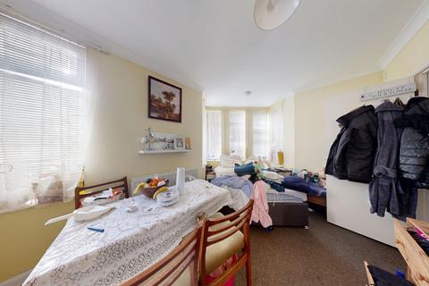 undefined, 325 High Town Road, Luton, LU2 0DB