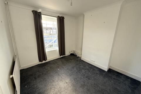undefined, 17 Lansdown Road, Kingswood, Bristol, BS15 1XA