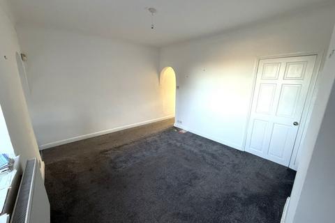 undefined, 17 Lansdown Road, Kingswood, Bristol, BS15 1XA
