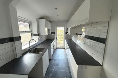 undefined, 17 Lansdown Road, Kingswood, Bristol, BS15 1XA
