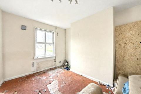 undefined, 18 Ashton Street, Peterlee, SR8 3QQ