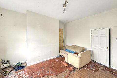 undefined, 18 Ashton Street, Peterlee, SR8 3QQ