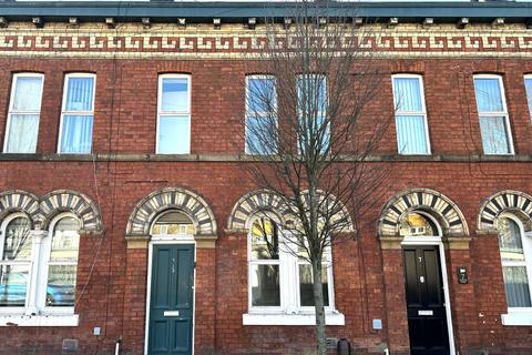 5 Melrose Street, Oldham, OL1 4DG