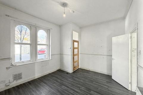 undefined, 5 Melrose Street, Oldham, OL1 4DG