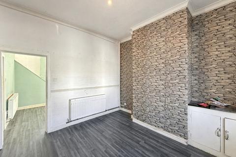 undefined, 5 Melrose Street, Oldham, OL1 4DG