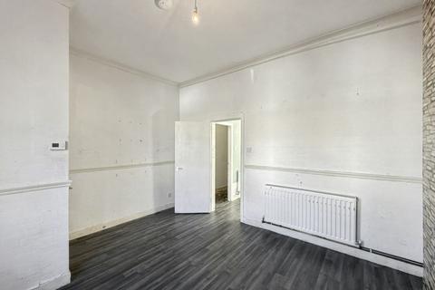 undefined, 5 Melrose Street, Oldham, OL1 4DG