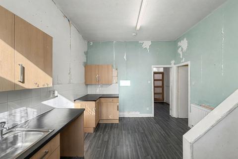 undefined, 5 Melrose Street, Oldham, OL1 4DG