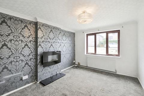 3 bedroom semi-detached house for sale, 90 Jenford Street, Mansfield, NG18 5QZ