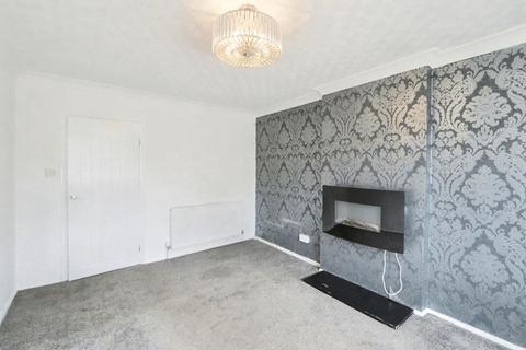 3 bedroom semi-detached house for sale, 90 Jenford Street, Mansfield, NG18 5QZ