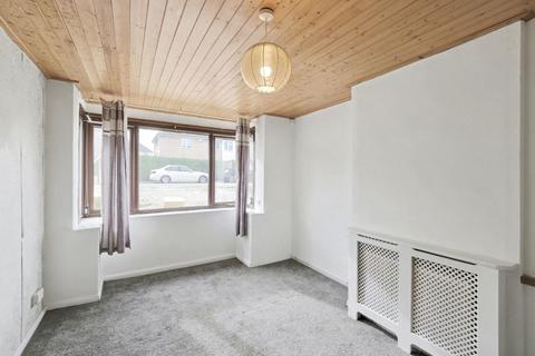 3 bedroom semi-detached house for sale, 90 Jenford Street, Mansfield, NG18 5QZ