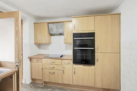 3 bedroom semi-detached house for sale, 90 Jenford Street, Mansfield, NG18 5QZ