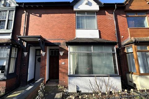 undefined, 23 The Avenue, Leigh, WN7 1ES
