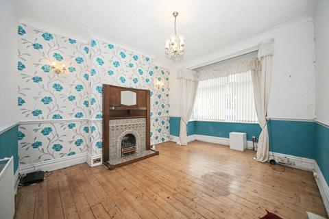 undefined, 23 The Avenue, Leigh, WN7 1ES
