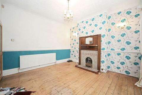 undefined, 23 The Avenue, Leigh, WN7 1ES