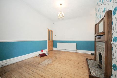 undefined, 23 The Avenue, Leigh, WN7 1ES