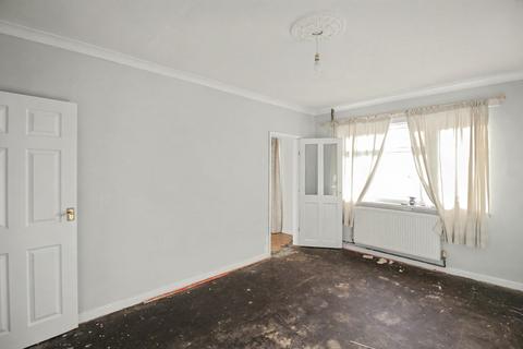undefined, 34 Winthorpe Road, Grimsby, DN33 1LW
