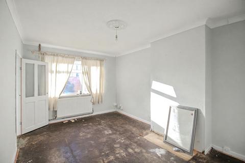 undefined, 34 Winthorpe Road, Grimsby, DN33 1LW