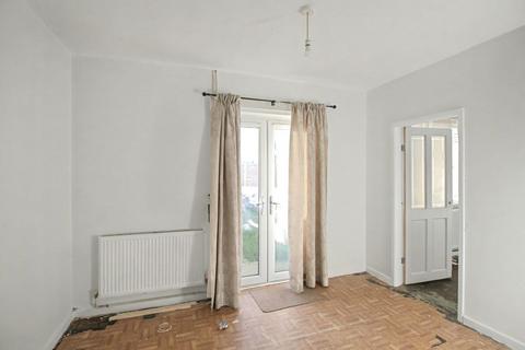 undefined, 34 Winthorpe Road, Grimsby, DN33 1LW
