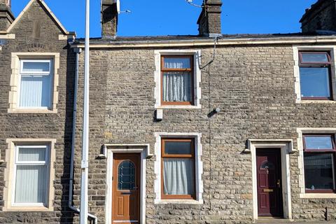 2 bedroom terraced house for sale, 21 Bank Lane, Blackburn, BB1 2AP