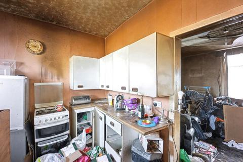 2 bedroom terraced house for sale, 21 Bank Lane, Blackburn, BB1 2AP