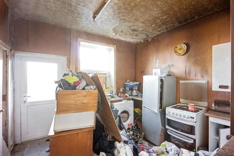 2 bedroom terraced house for sale, 21 Bank Lane, Blackburn, BB1 2AP