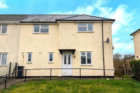 undefined, 34 High Nash, Coleford, GL16 8HN