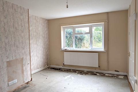 undefined, 34 High Nash, Coleford, GL16 8HN