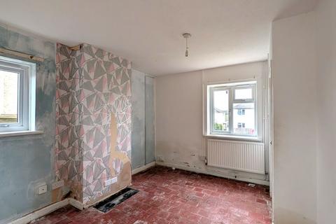 undefined, 34 High Nash, Coleford, GL16 8HN