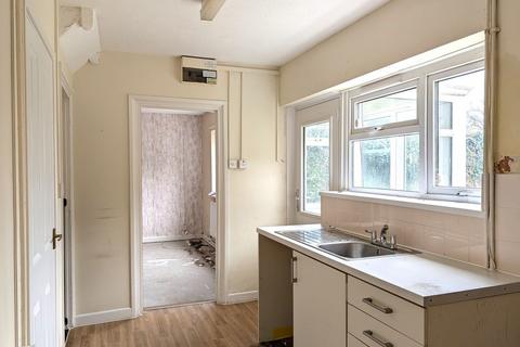 undefined, 34 High Nash, Coleford, GL16 8HN