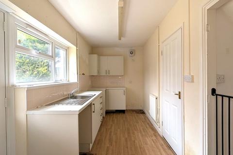 undefined, 34 High Nash, Coleford, GL16 8HN