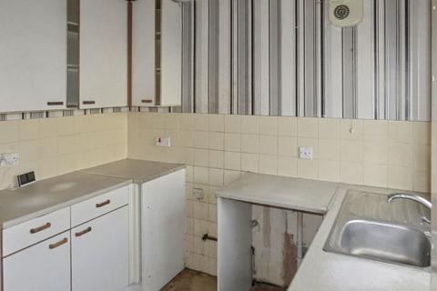 undefined, 150 New Rough Hey, Ingol, Preston, PR2 7BD