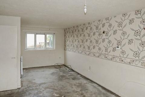undefined, 150 New Rough Hey, Ingol, Preston, PR2 7BD