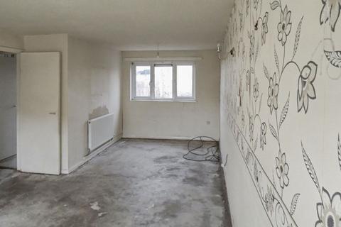 undefined, 150 New Rough Hey, Ingol, Preston, PR2 7BD