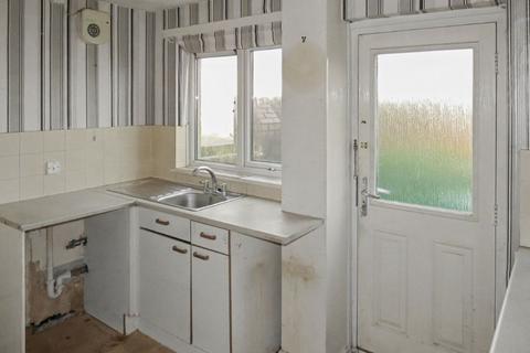 undefined, 150 New Rough Hey, Ingol, Preston, PR2 7BD