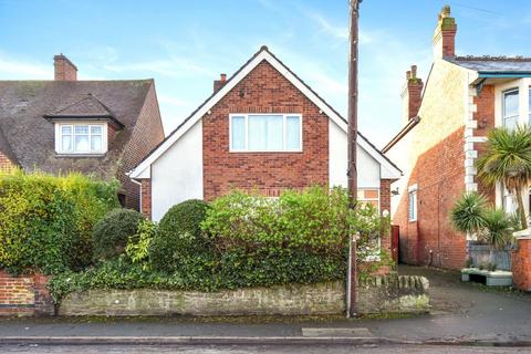 179 Whitecross Road, Hereford, HR4 0LT