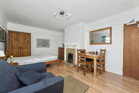 undefined, 179 Whitecross Road, Hereford, HR4 0LT