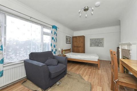 undefined, 179 Whitecross Road, Hereford, HR4 0LT