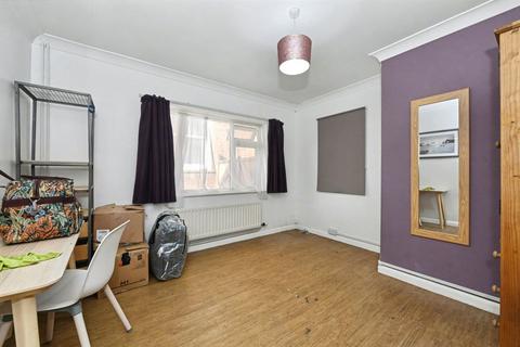 undefined, 179 Whitecross Road, Hereford, HR4 0LT