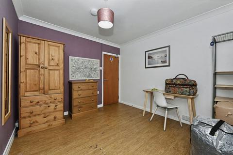 undefined, 179 Whitecross Road, Hereford, HR4 0LT