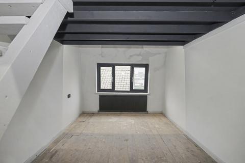 undefined, 3 Danby Mews, Wood Street, Norton, Malton, YO17 9BA