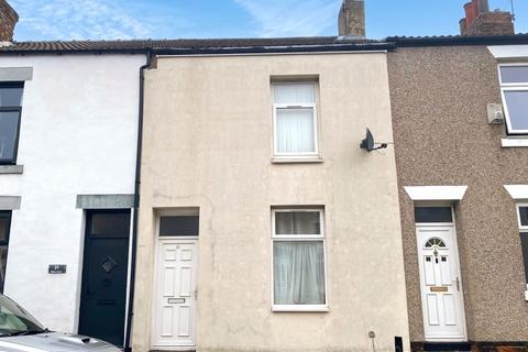 undefined, 23 Aldam Street, Darlington, DL1 2HY