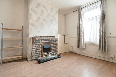 undefined, 23 Aldam Street, Darlington, DL1 2HY