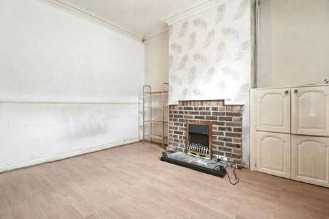 undefined, 23 Aldam Street, Darlington, DL1 2HY