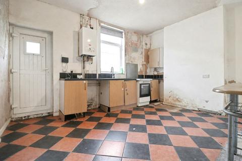 undefined, 23 Aldam Street, Darlington, DL1 2HY